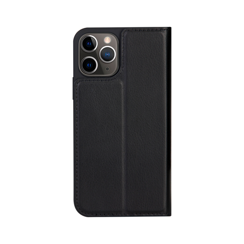 dbramante1928 Oslo - iPhone 13 Pro Max - Black – image 2