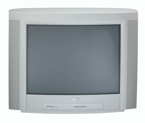 Philips 29PT4631 29" stereo TV