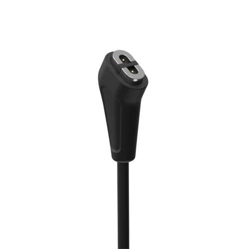 SHOKZ Charging Cable for OpenComm2/OpenComm2 UC Wireless