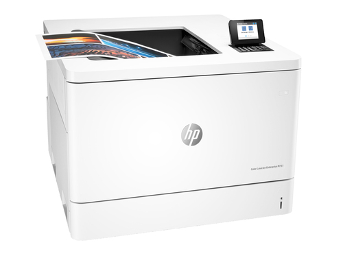 HP Inc. Drukarka Color LaserJet Ent M751dn T3U44A