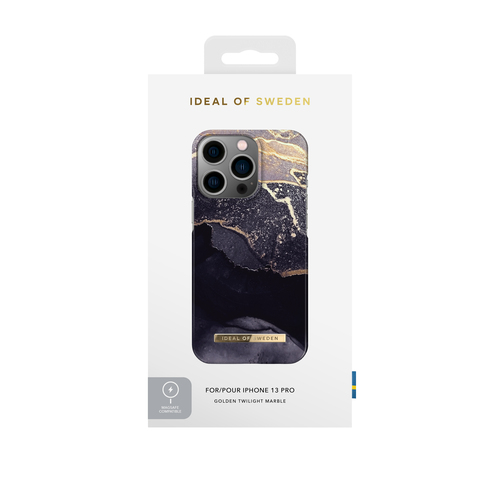 iDeal of Sweden Printed Case MagSafe 13P Golden Twilight – image 2