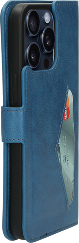 Kenmerken Classic Wallet case met extra opbergvak aan de achterkant Ontwerp: functioneel, uitstekende pasvorm en zeer slank Smart: smart ontwerp met, afbeelding 5