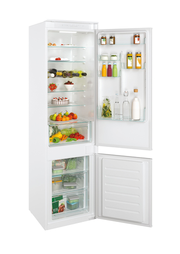 Candy Fresco CBL3519FW Built-in – image 3