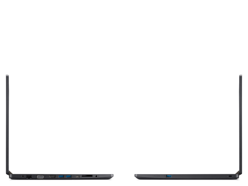 Acer TravelMate P2 TMP215-53-57YL Intel® Core™ i5 i5-1135G7 Laptop – image 8