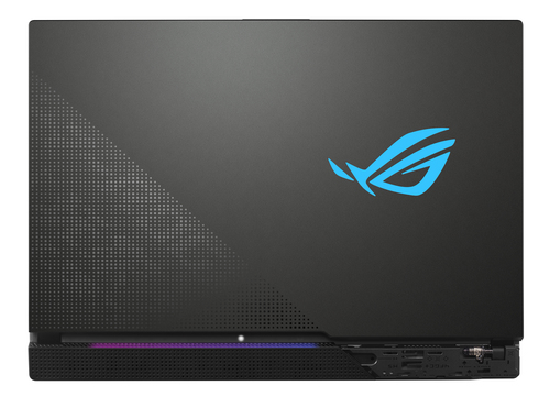 ASUS ROG Strix SCAR 15 G533ZX-LN006W Intel® Core™ i9 i9-12900H Laptop – image 4