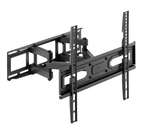 IOPLEE 72156 TV mount/stand – image 1