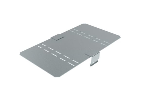 Legrand 481094