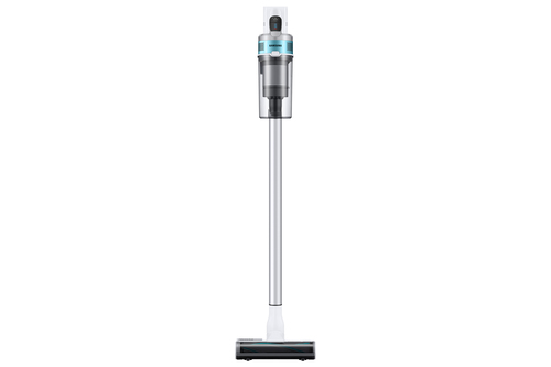 Samsung VS15T7031R1 Stick vacuum Battery Dry HEPA Bagless – image 2