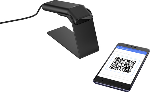 HP Engage One Prime – image 4