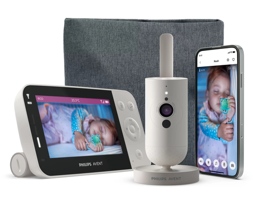 PHILIPS AVENT PHI8720689039536