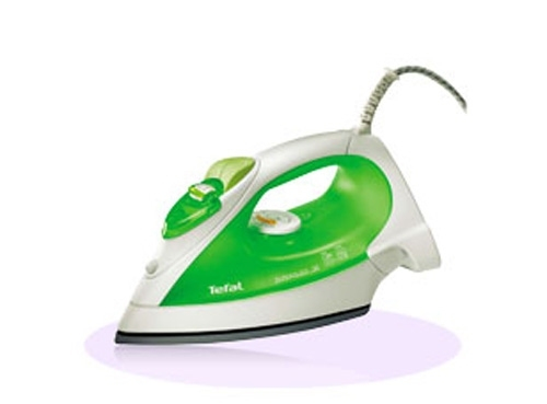 Tefal FV3230 Supergliss 30