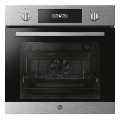 Hoover H-OVEN 300 HOC3BF3058IN
