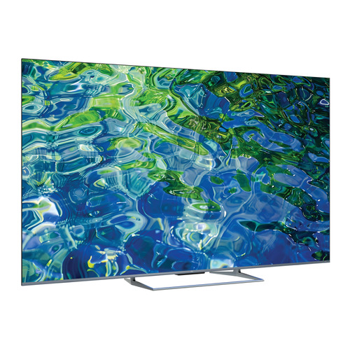 Haier H75M90GUX – image 2