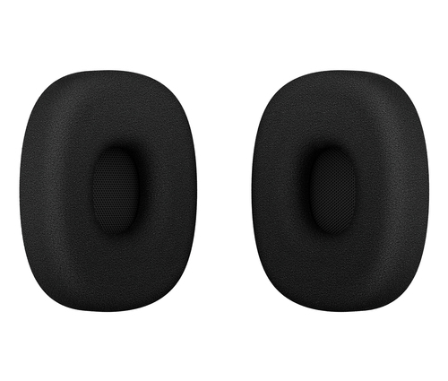 HP POLY MISSION 4 FOAM EAR