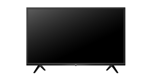 TCL S52 32S52K - 32-inch HD Smart Television with Android TV - HDR & Micro Dimming - Compatible with Google Assistant, Chromecast & Google Home, Slim Design – image 7