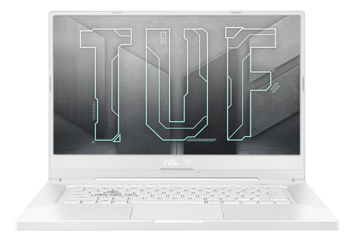 ASUS TUF Dash F15 FX516PR-HN032T Intel® Core™ i7 i7-11370H Laptop – image 1
