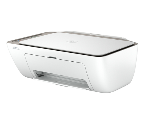 HP DeskJet Ink Advantage 2985 All-in-One Printer – image 6