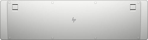 HP 970 Programmable Wireless Keyboard – image 4