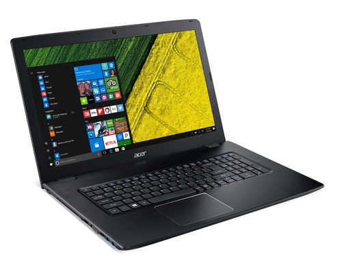 Acer Aspire E E5-774G-52GA Intel® Core™ i5 i5-7200U Laptop – image 6