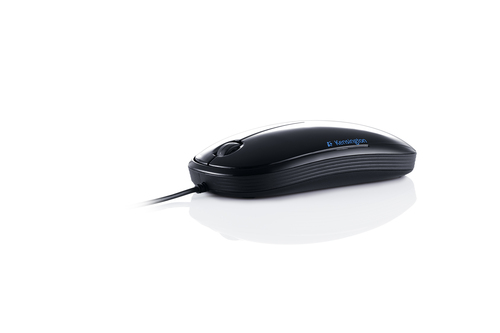 Kensington Ci73 Wired Mouse – image 4