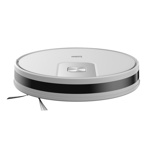 Beko VRR60314VW Robot Vacuum Cleaner – image 2