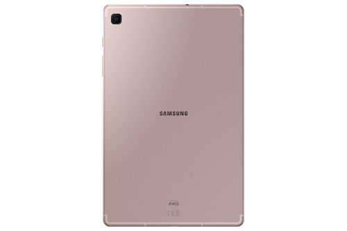 Samsung Galaxy Tab S6 Lite SM-P613NZIETUR tablet Snapdragon – image 2