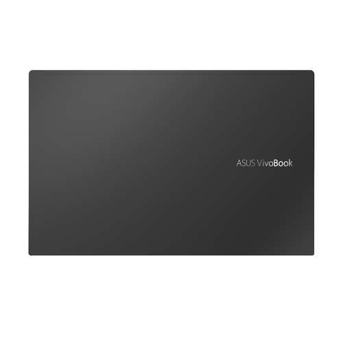 ASUS Vivobook S15 M533IA-BQ169T AMD Ryzen™ 7 4700U Laptop – image 6