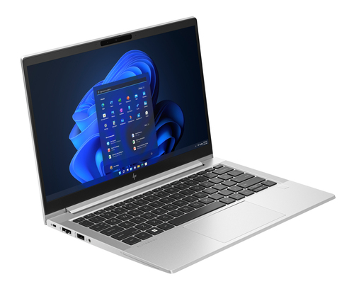HP Inc. Notebook EliteBook 630 G10 13.3/W11P/i5-1335U/512GB/16GB  85D47EA