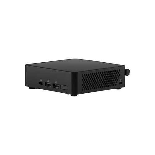 ASUS NUC 14 Pro RNUC14RVKU70000UI Black 155H – image 9