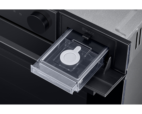 Samsung Series 5 25% energy saving NV7B5675WAK/U4 – image 9