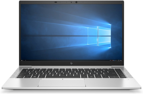 HP Mobile Thin Client mt46 AMD Ryzen™ 3 4450U