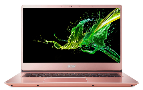 Acer Swift 3 SF314-56-5402 Intel® Core™ i5 i5-8265U Laptop
