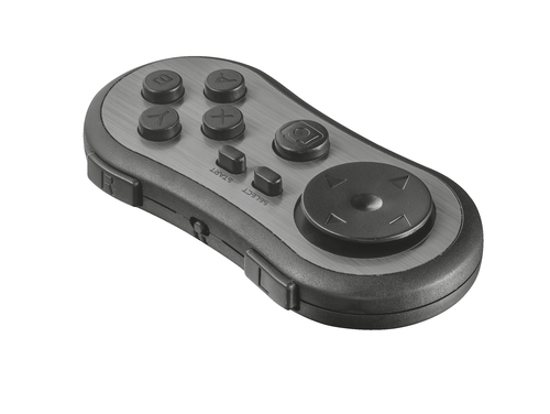 Trust GXT 720 – image 5
