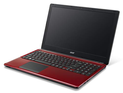 Acer Aspire E1-570 Intel® Core™ i3 i3-3217U Laptop – image 3