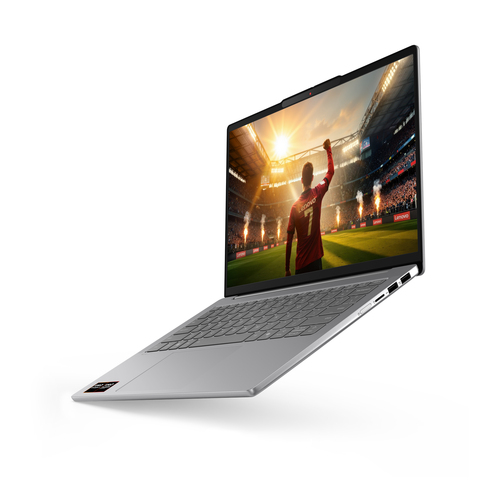 LNV IP Slim 5 R5-240 16/512, afbeelding 8