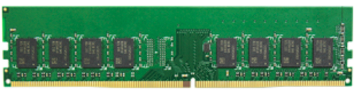 Hypertec D4N2133-4G memory module DDR4 288-pin DIMM