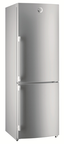 Gorenje NRK68SYA fridge-freezer Freestanding