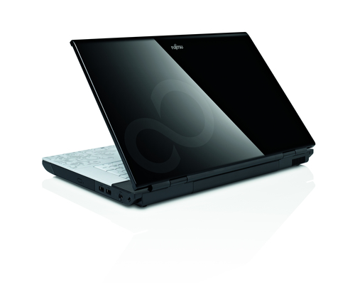 Fujitsu AMILO Pi 3660 – image 5