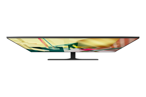 Samsung GQ75Q70TGTXZG TV – image 7