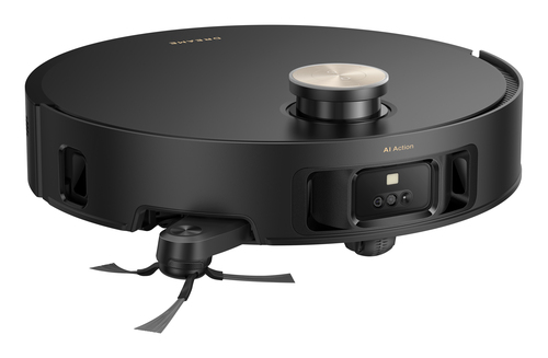 Dreame Matrix 10 Ultra Black – image 5