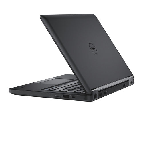 T1A DELL Latitude E5250 Refurbished – image 2