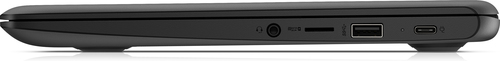 HP 11 G6 EE – image 4