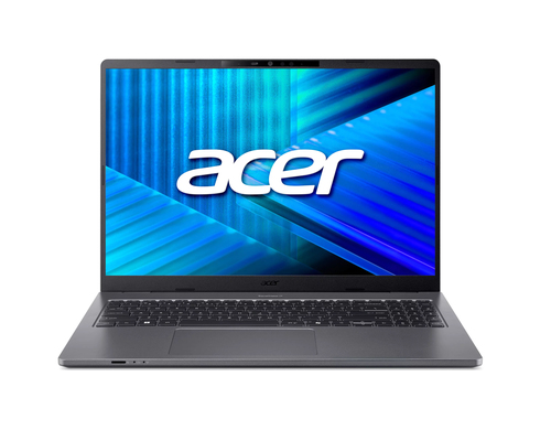 Acer TM P216-42, R5 PRO 230, W11P – image 3