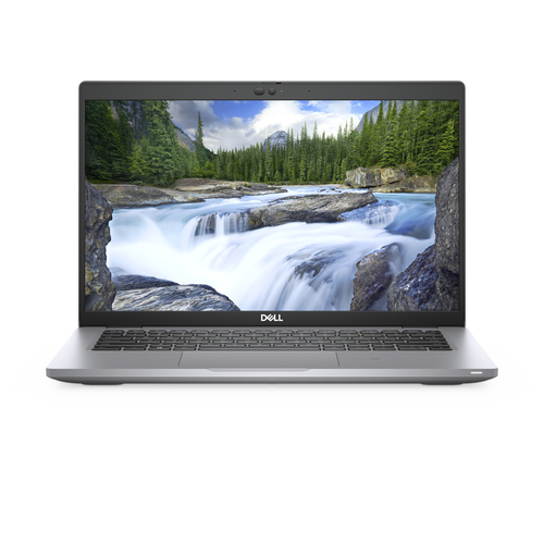 T1A DELL Latitude 5420 Intel® Core™ i7 i7-1185G7 Ноутбук 35,6 cm (14") Full HD 16 GB DDR4-SDRAM 256 GB Твердотельный накопитель (SSD) Windows 11 Pro Серый Британский английский