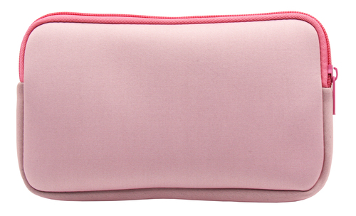 Kurio 22817 tablet case