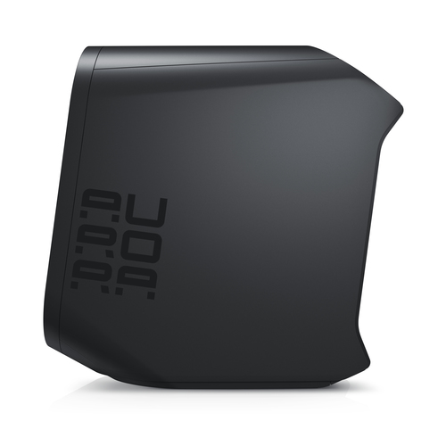Alienware Aurora R13 – image 4