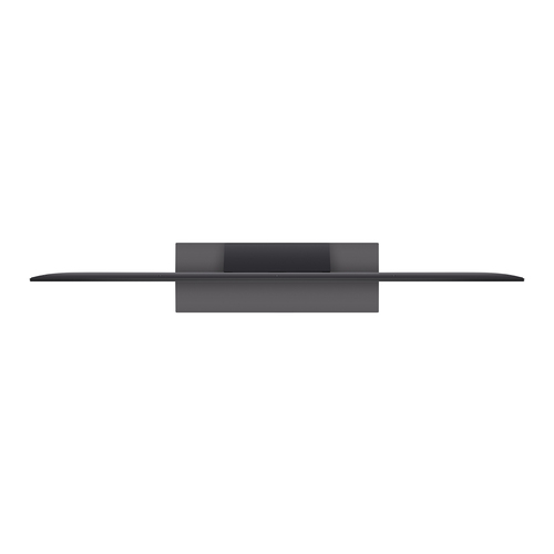LG QNED 50QNED87T6B – image 3