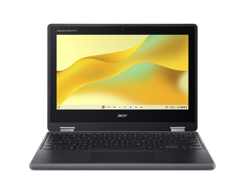 Acer Chromebook Spin 511 (R757T) - Intel N150