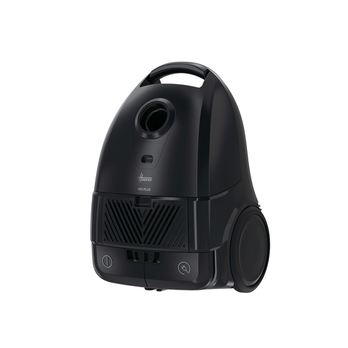 Hoover HE1P00HM 011 – image 2