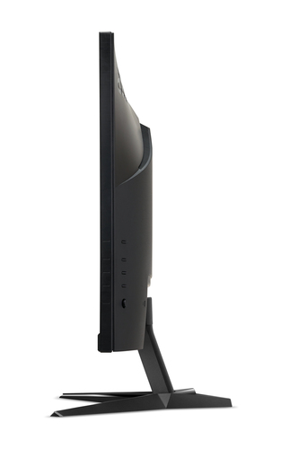 Acer QG271 Gbip – image 6